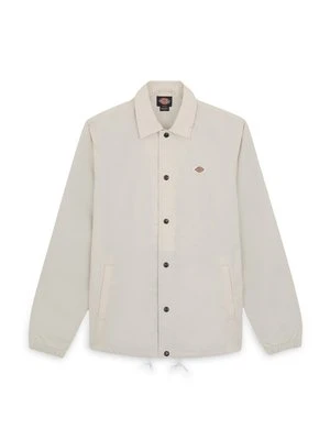 Kurtka wiosenna Dickies