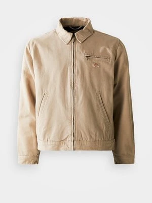 Kurtka wiosenna Dickies