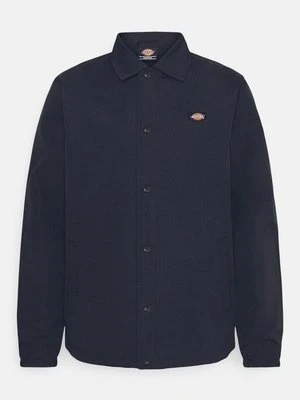 Kurtka wiosenna Dickies