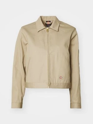 Kurtka wiosenna Dickies