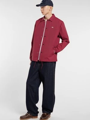 Kurtka wiosenna Dickies