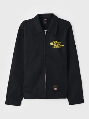 Kurtka wiosenna Dickies