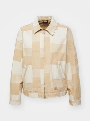 Kurtka wiosenna Dickies
