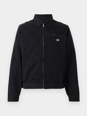 Kurtka wiosenna Dickies