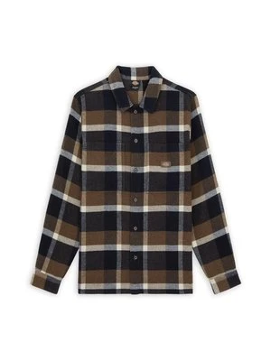 Kurtka wiosenna Dickies