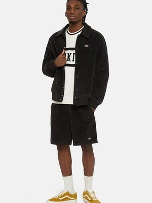 Kurtka wiosenna Dickies