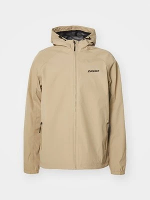 Kurtka wiosenna Dickies