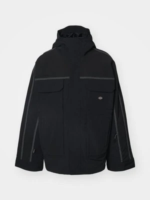 Kurtka wiosenna Dickies
