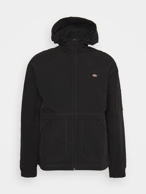 Kurtka wiosenna Dickies