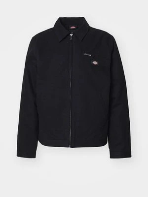 Kurtka wiosenna Dickies