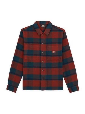 Kurtka wiosenna Dickies