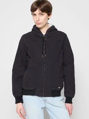 Kurtka wiosenna Dickies