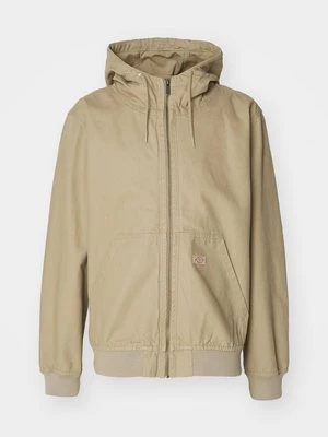 Kurtka wiosenna Dickies