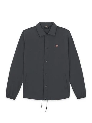 Kurtka wiosenna Dickies