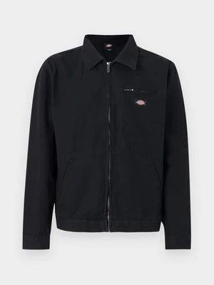 Kurtka wiosenna Dickies