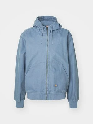 Kurtka wiosenna Dickies