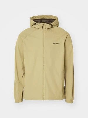 Kurtka wiosenna Dickies