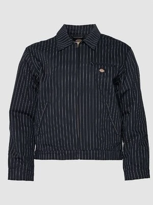 Kurtka wiosenna Dickies