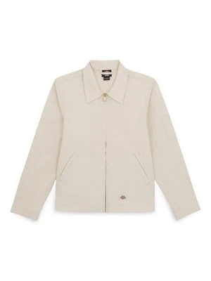 Kurtka wiosenna Dickies