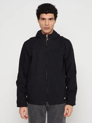 Kurtka wiosenna Dickies