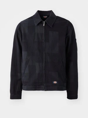 Kurtka wiosenna Dickies