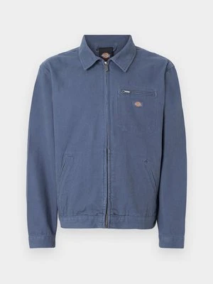 Kurtka wiosenna Dickies