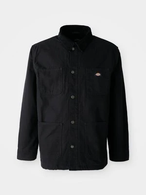 Kurtka wiosenna Dickies
