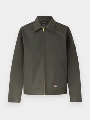 Kurtka wiosenna Dickies