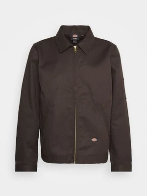 Kurtka wiosenna Dickies
