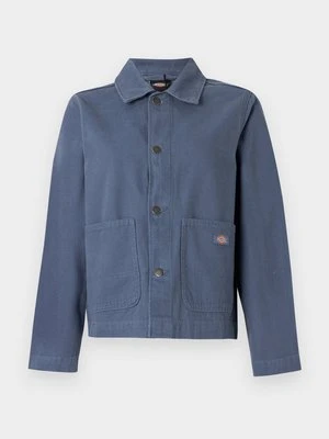 Kurtka wiosenna Dickies
