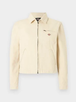 Kurtka wiosenna Dickies