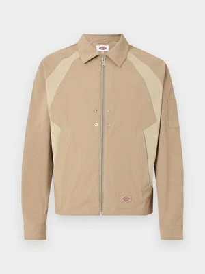 Kurtka wiosenna Dickies