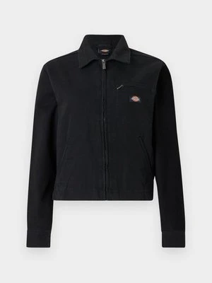 Kurtka wiosenna Dickies