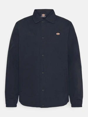 Kurtka wiosenna Dickies czarny