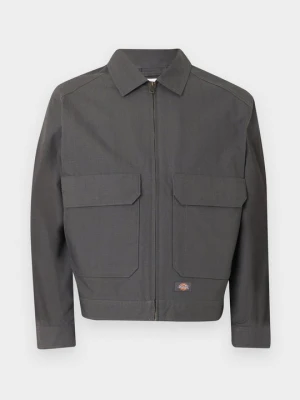 Kurtka wiosenna Dickies szary