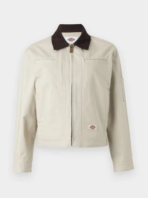 Kurtka wiosenna Dickies szary