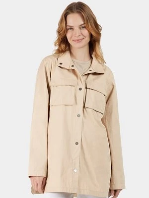 Kurtka wiosenna Didriksons