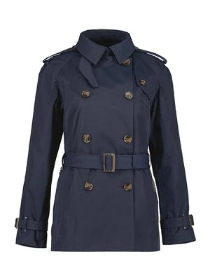 Kurtka wiosenna Didriksons