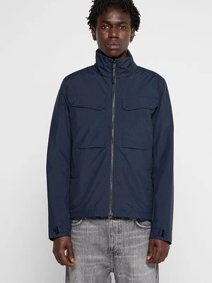 Kurtka wiosenna Didriksons