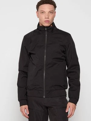 Kurtka wiosenna Didriksons