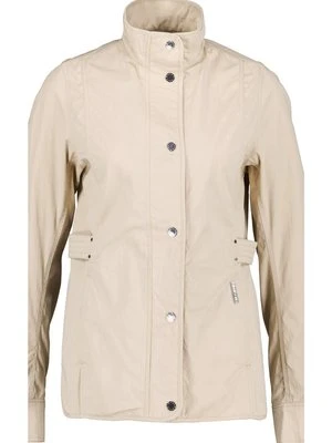 Kurtka wiosenna Didriksons