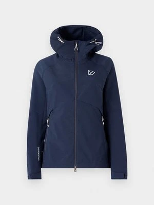 Kurtka wiosenna Didriksons