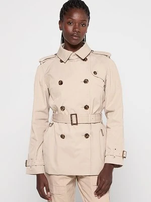 Kurtka wiosenna Didriksons