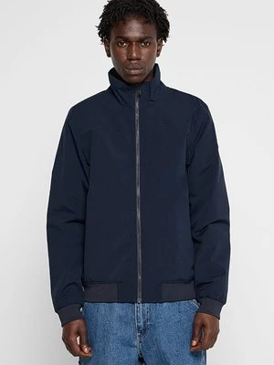 Kurtka wiosenna Didriksons