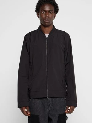 Kurtka wiosenna Didriksons