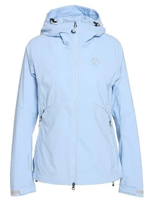 Kurtka wiosenna Didriksons