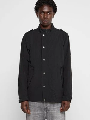 Kurtka wiosenna Didriksons