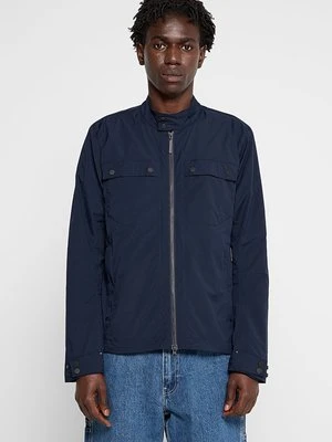 Kurtka wiosenna Didriksons