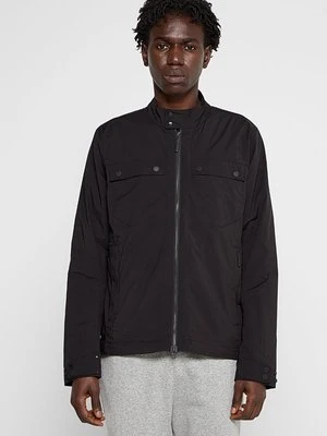 Kurtka wiosenna Didriksons