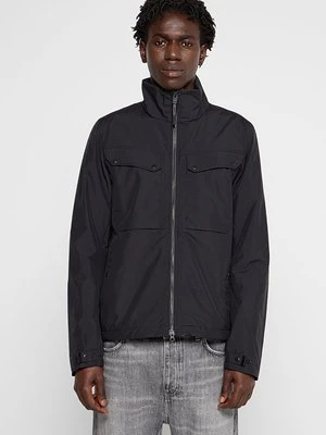 Kurtka wiosenna Didriksons